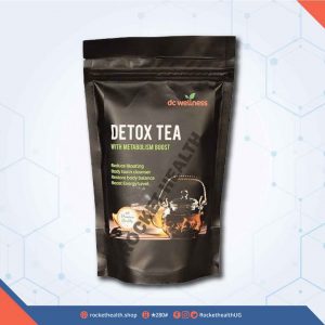 DC-detox-Tea
