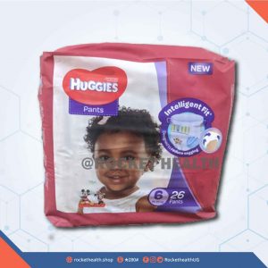 Buy Huggies Wonder Pants Small S Size Baby Diaper Pants with Bubble Bed  Technology for comfort 40 kg  80 kg 42 count Online at Low Prices  in India  Amazonin