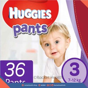 Buy Huggies Wonder Pants XL 34 count 12  17 kg Online at Best Prices  in India  JioMart