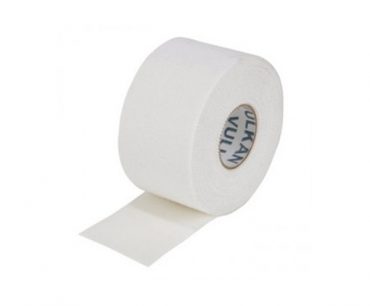 china plaster bandage tape